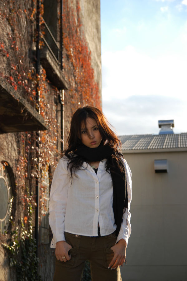 aya02_006.jpg