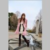 ayaka01_008.jpg