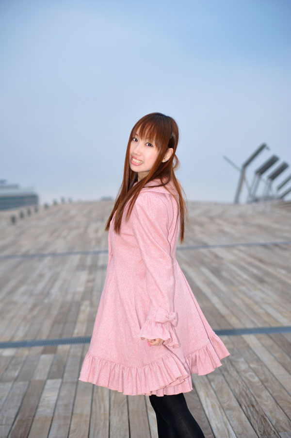 ayaka01_018.jpg