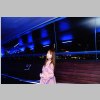 ayaka01_023.jpg