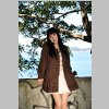 ayaka02_002.jpg