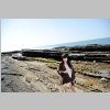 ayaka02_011.jpg