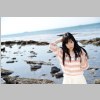 ayaka02_016.jpg