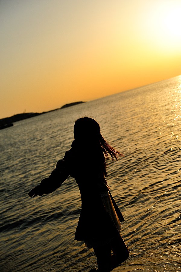 ayaka02_024.jpg