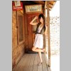 ayaka03_002.jpg