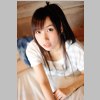 ayaka03_008.jpg
