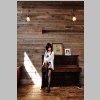 ayaka03_018.jpg