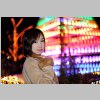 ayaka05_001.jpg