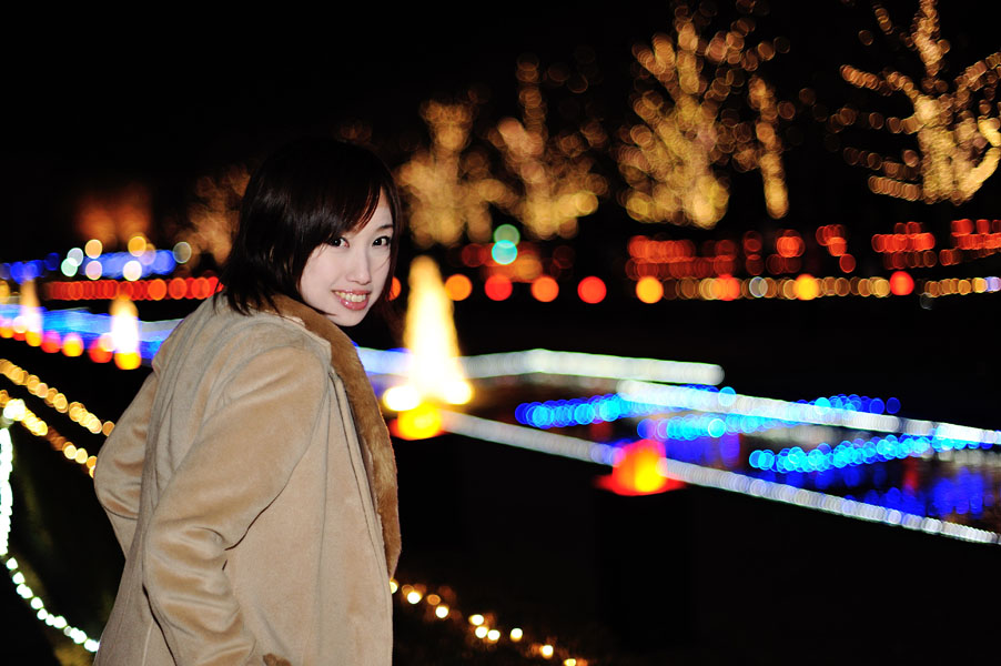 ayaka05_002.jpg