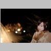 ayaka05_006.jpg