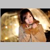 ayaka05_008.jpg
