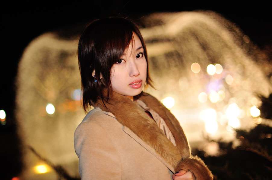 ayaka05_009.jpg