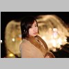 ayaka05_009.jpg