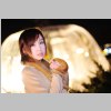 ayaka05_012.jpg