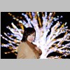 ayaka05_013.jpg