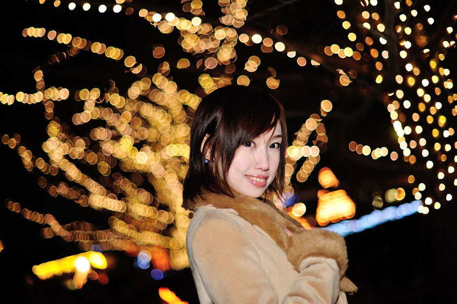 ayaka05_015.jpg