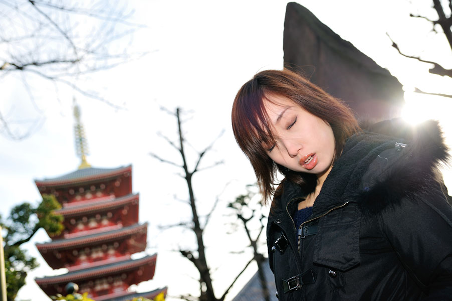 ayaka06_004.jpg