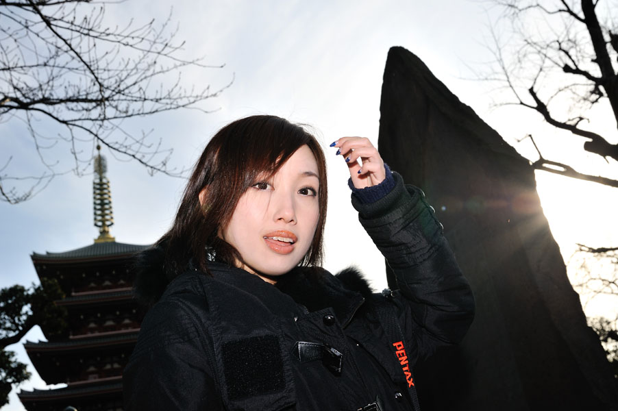 ayaka06_005.jpg