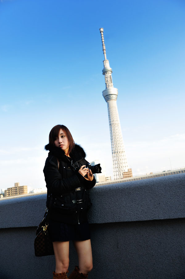 ayaka06_019.jpg