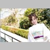 ayaka07_001.jpg