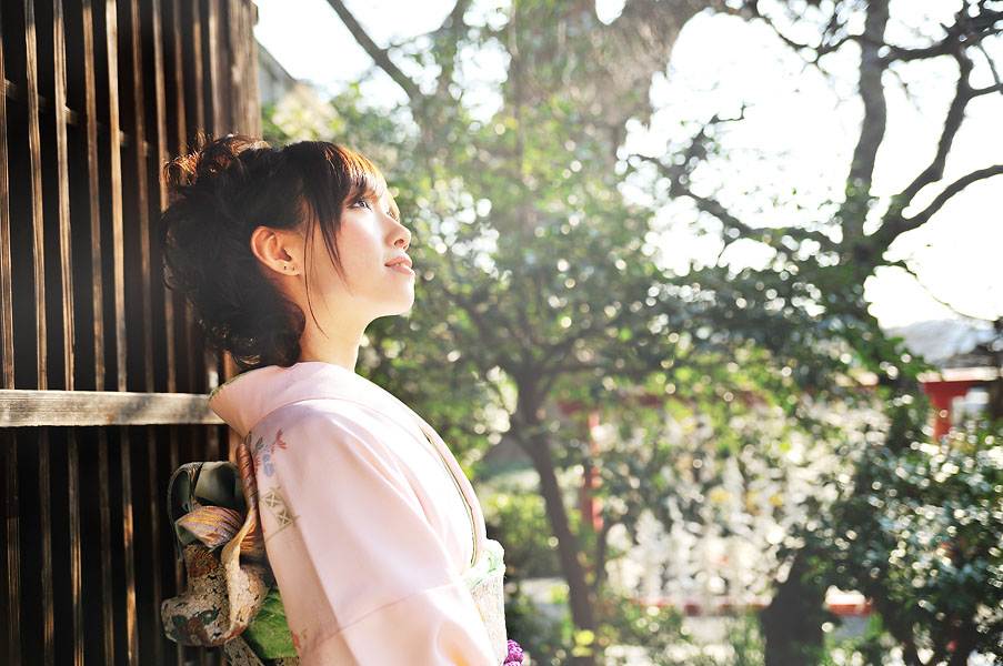 ayaka07_007.jpg