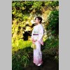 ayaka07_012.jpg