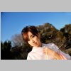ayaka07_018.jpg