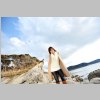 ayaka08_007.jpg
