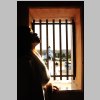 ayaka08_011.jpg
