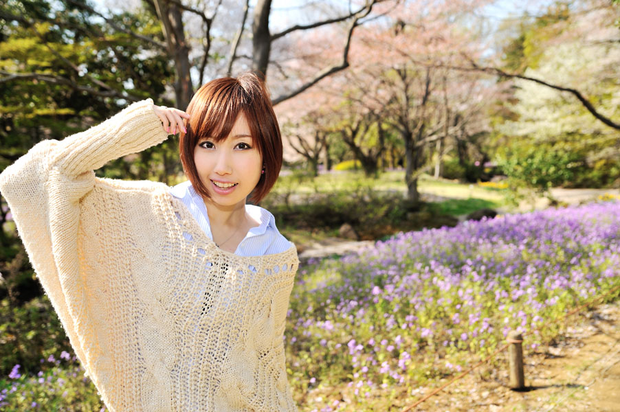 ayaka09_002.jpg