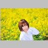 ayaka09_007.jpg