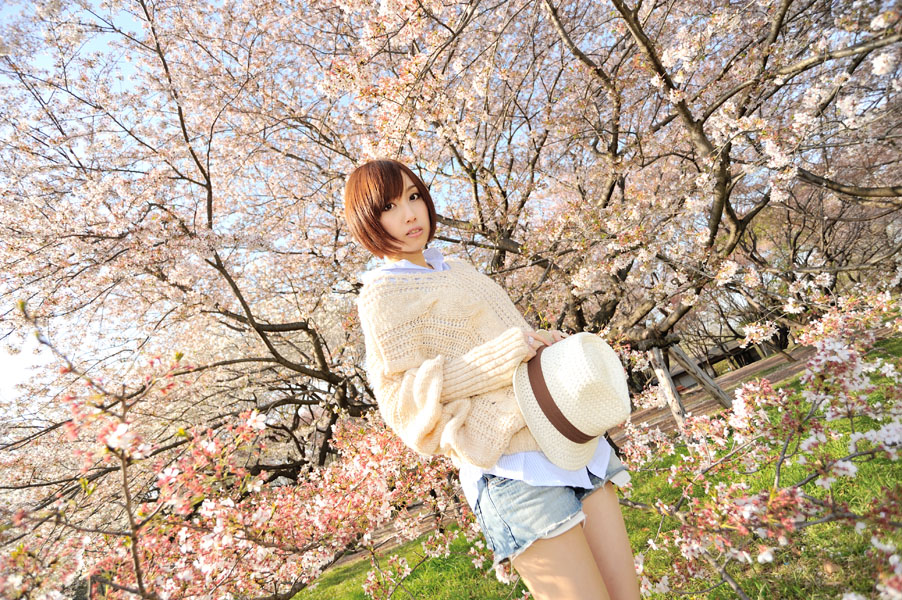 ayaka09_021.jpg