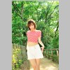 ayaka11_012.jpg