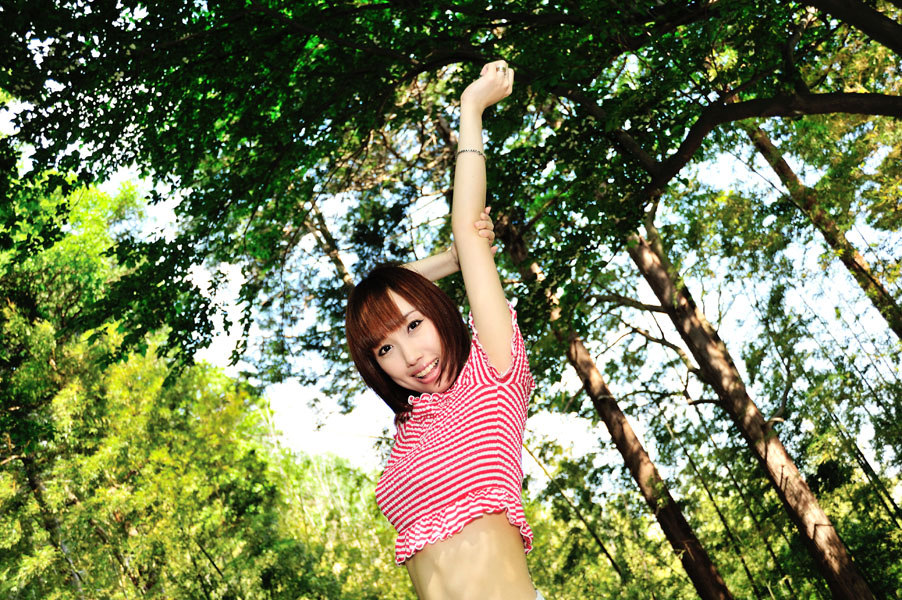 ayaka11_017.jpg