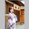 ayaka12_023.jpg