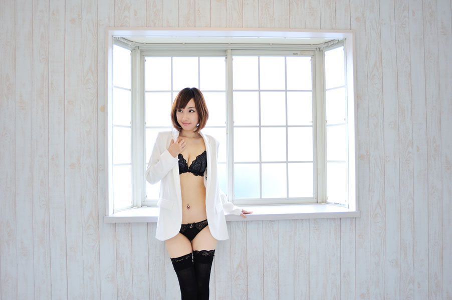 ayaka13_006.jpg