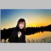 ayaka14_024.jpg