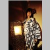 ayaka15_017.jpg