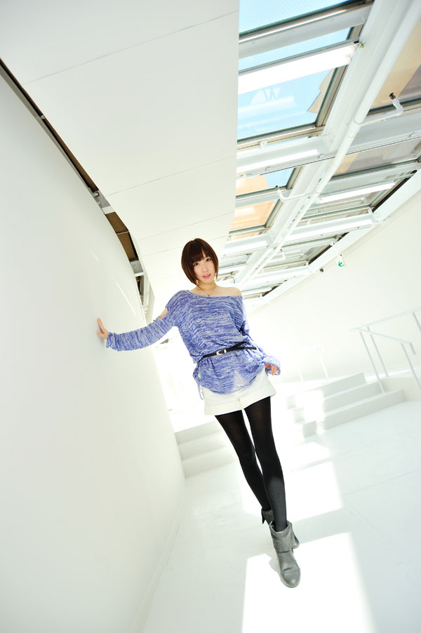 ayaka16_002.jpg