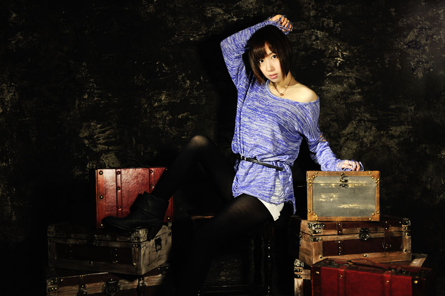 ayaka16_010.jpg