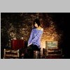 ayaka16_012.jpg