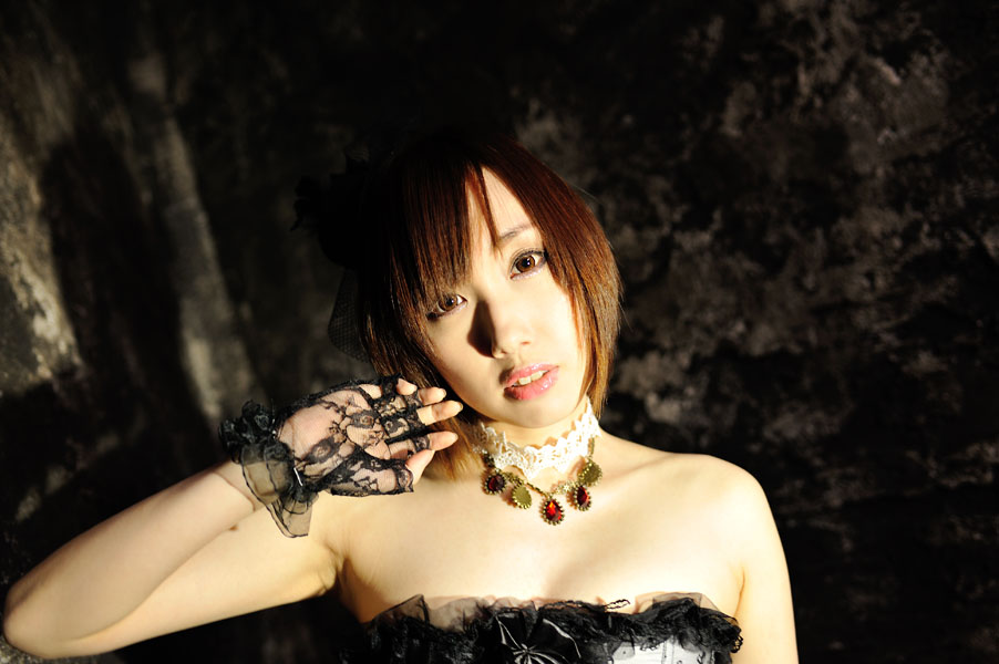 ayaka17_008.jpg