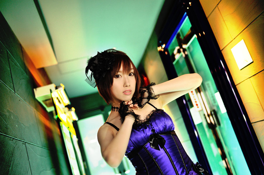 ayaka17_012.jpg