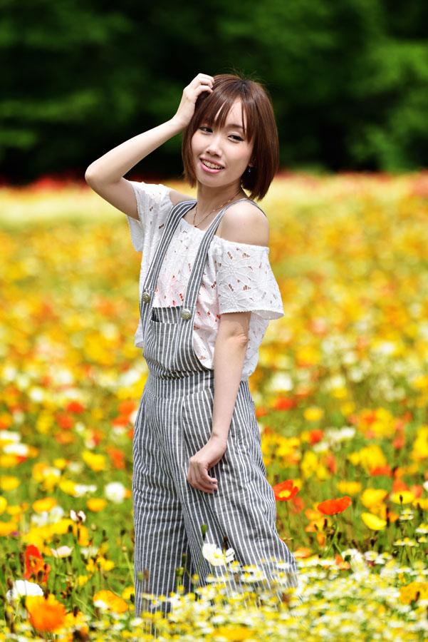 ayaka18_001.jpg