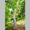 ayaka18_010.jpg