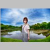ayaka18_015.jpg