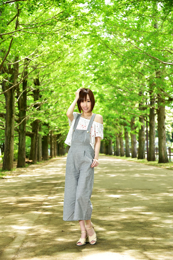 ayaka18_016.jpg