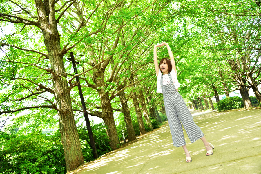 ayaka18_024.jpg
