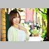 ayaka19_009.jpg