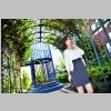 ayaka19_012.jpg
